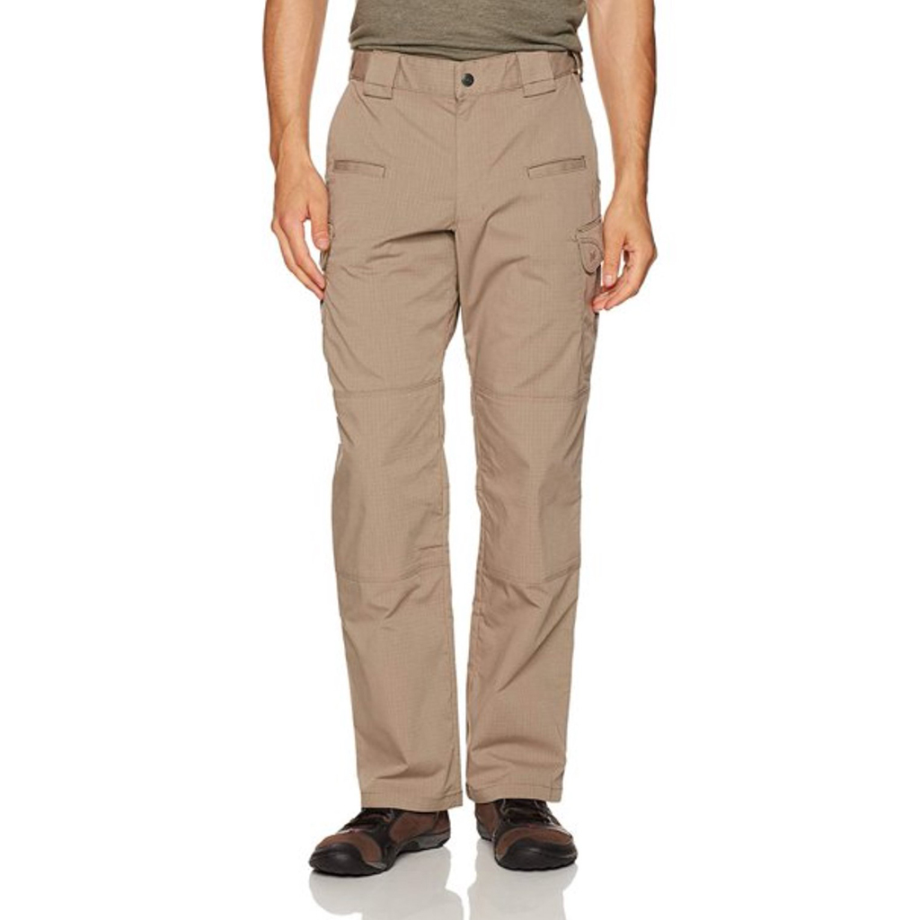 The 5.11 Tactical Stryke Operators are the Best Tactical Pants
