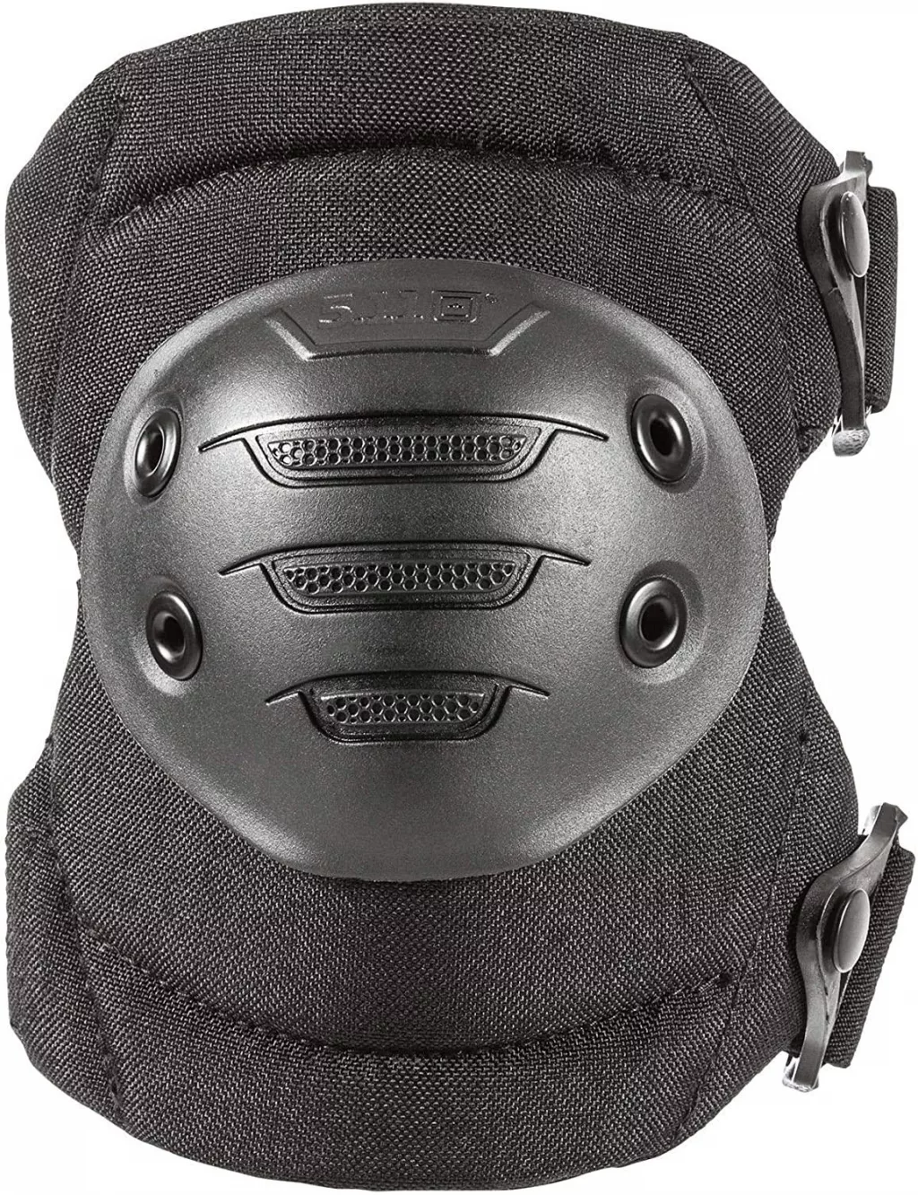 Tactical EXO.E1 ELBOW PADS
