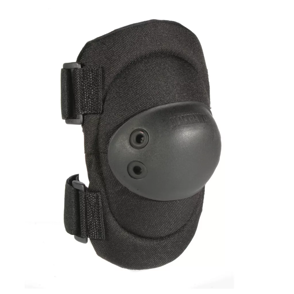 BLACKHAWK Advanced Tactical Pads v.2