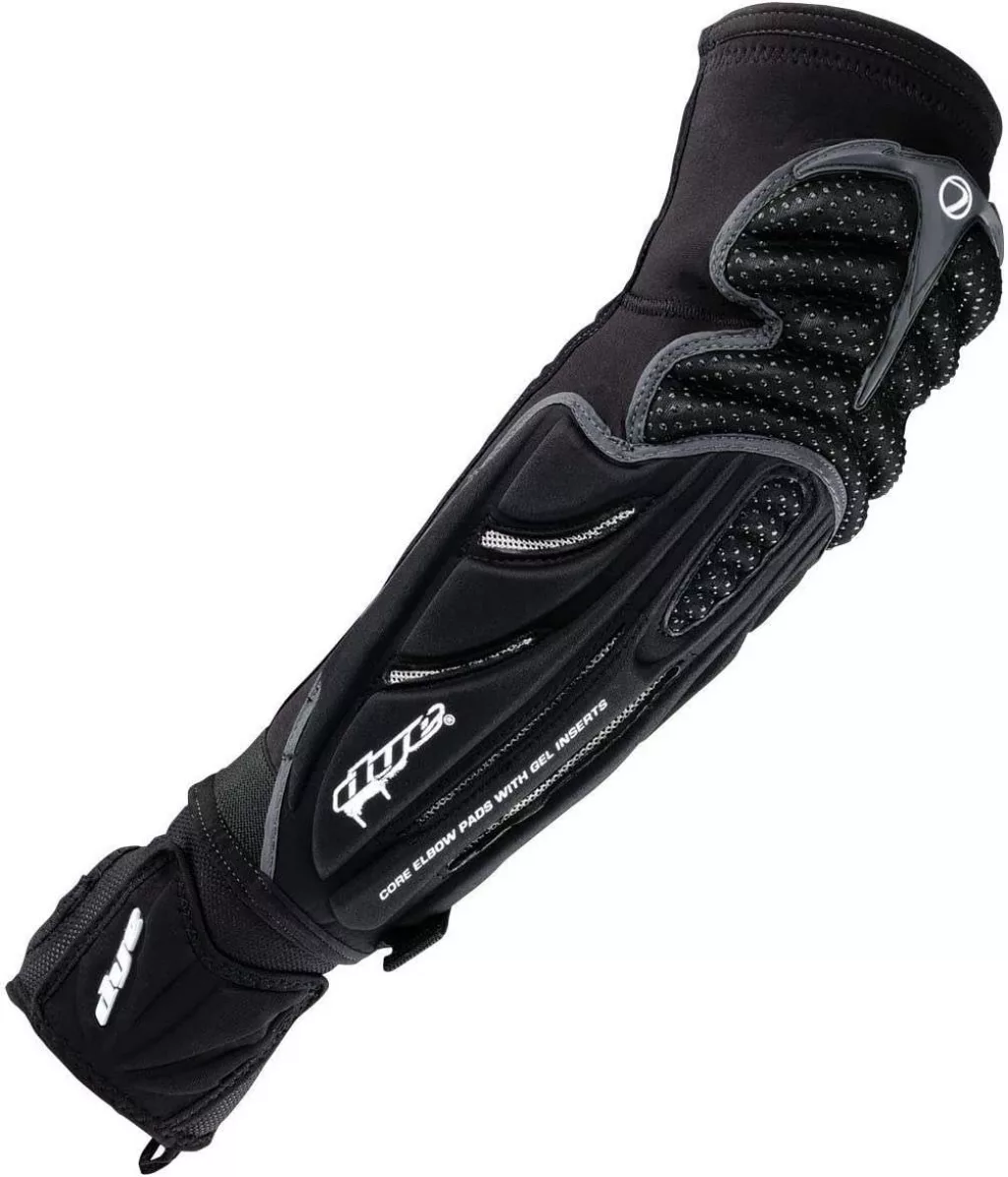 Dye Paintball Performance Arms Pad