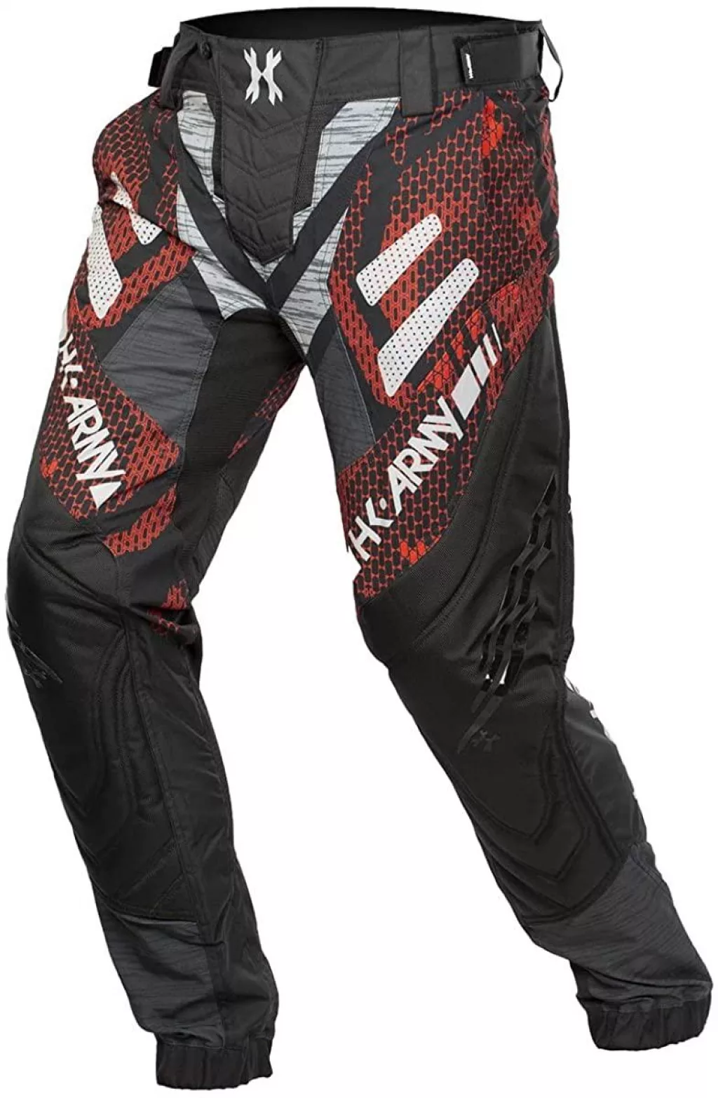 HK Army Freeline Pants – Jogger Fit V2