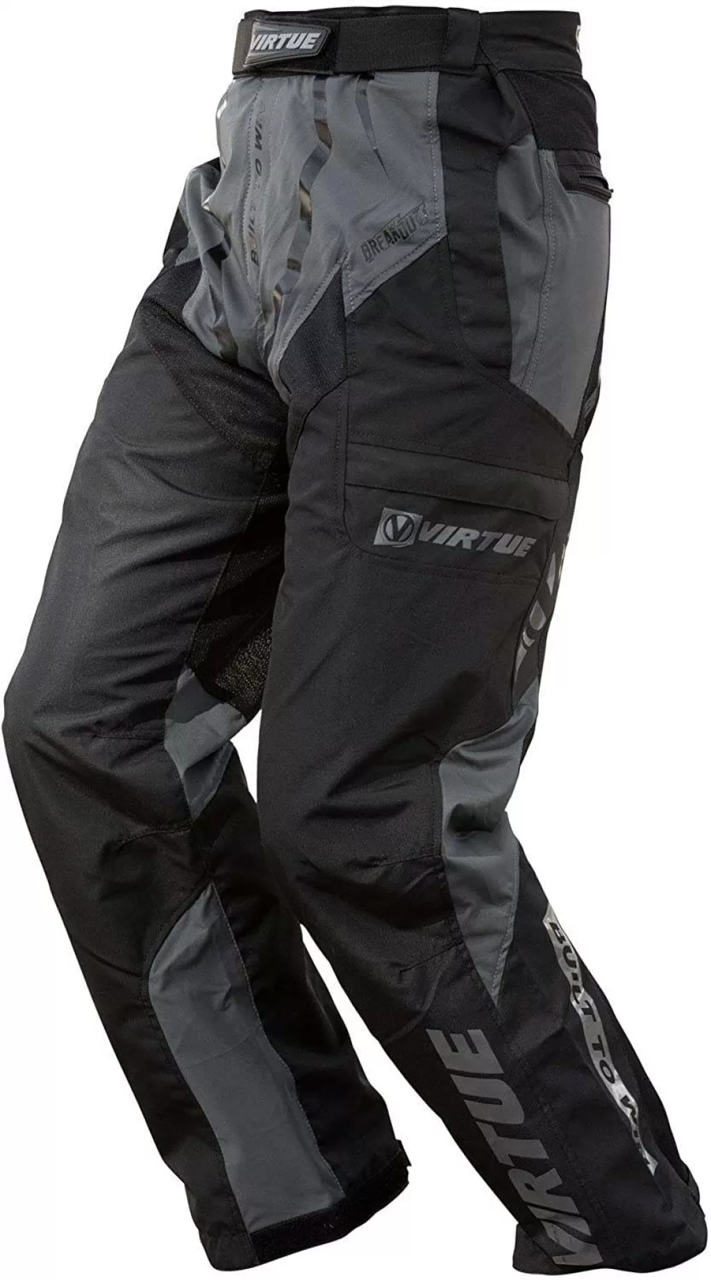VIRTUE Breakout Pants