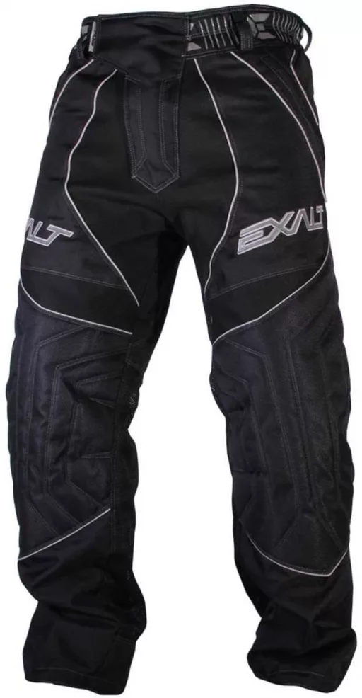 Exalt Paintball T4 Pants