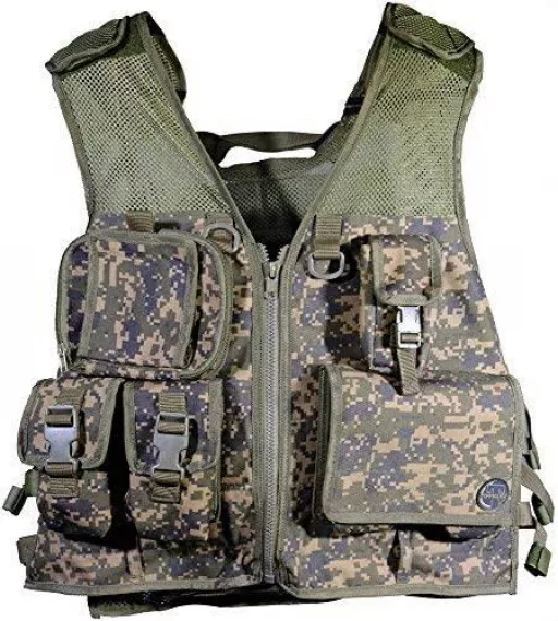 Tippmann Pro Vest