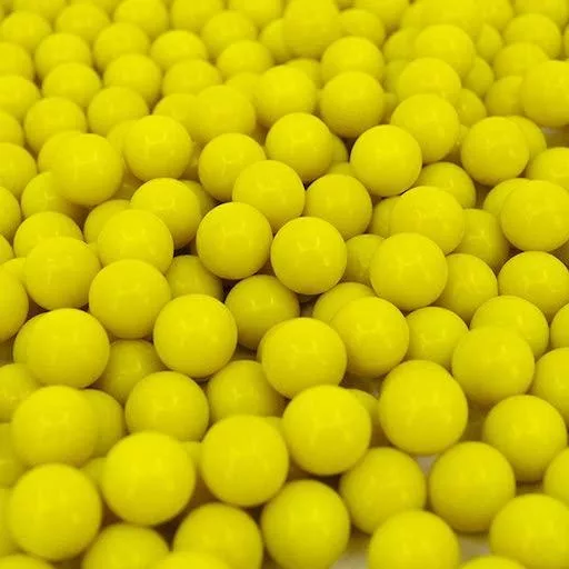 Valken Infinity Paintballs