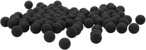 Umarex T4E Premium Rubber Ball Ammo
