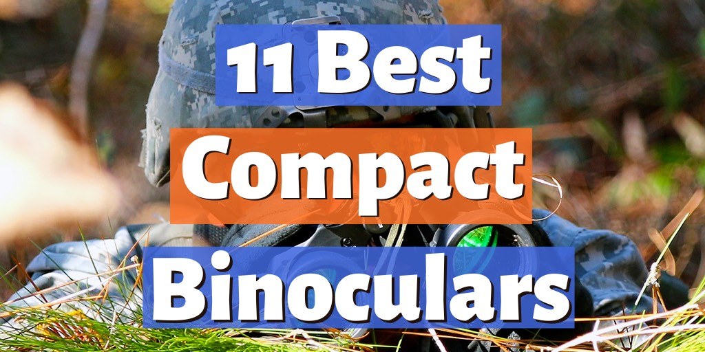 Best compact binoculars 1024 - primary image
