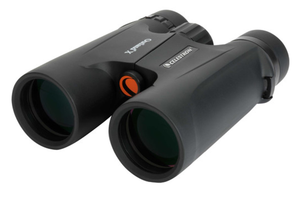 Celestron Outland X 8x42
