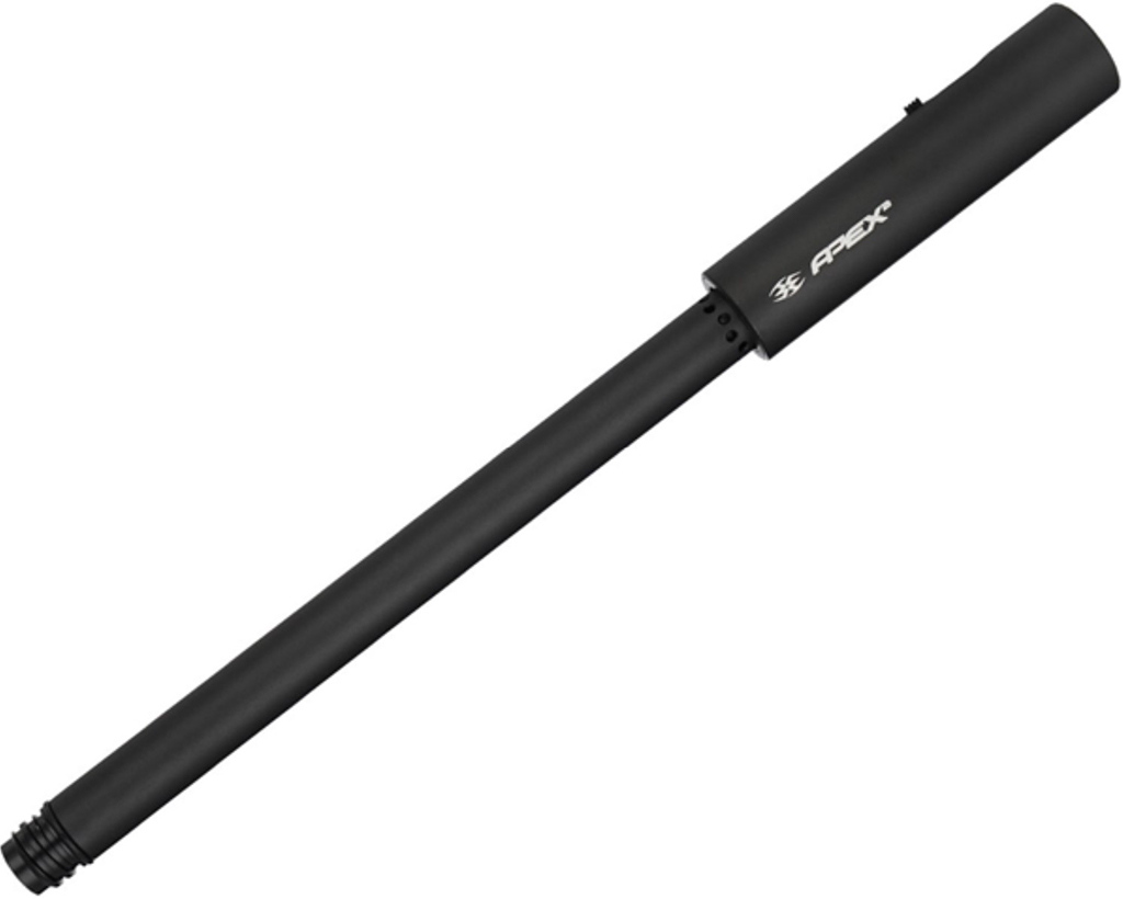 The Empire Apex 2 Barrel System is the Best Barrel For The Tippmann A5