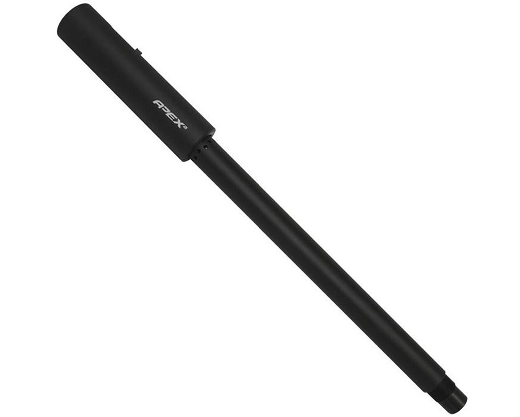 The Empire Apex 2 Barrel System is the Best Barrel for the Tippmann 98 Custom