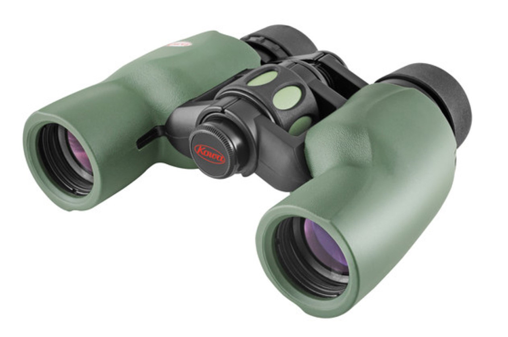 Kowa YF II 6x30