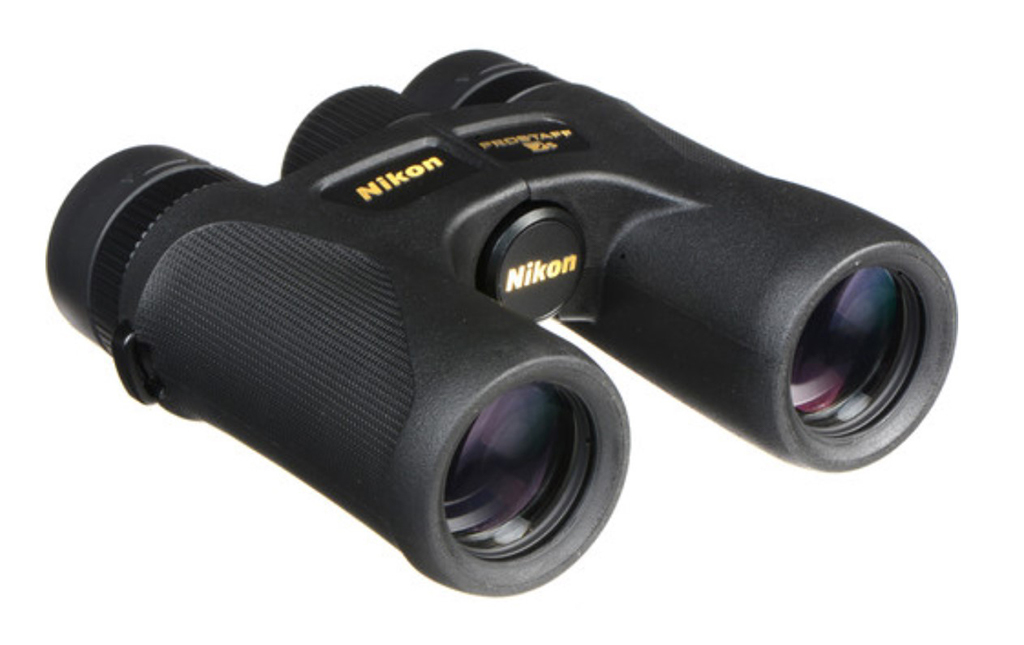 Nikon ProStaff 7S 8x30