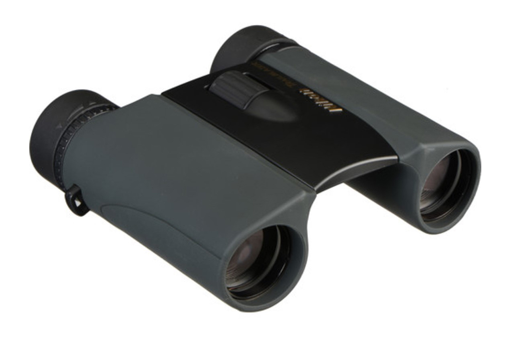 Nikon Trailblazer ATB 10x25