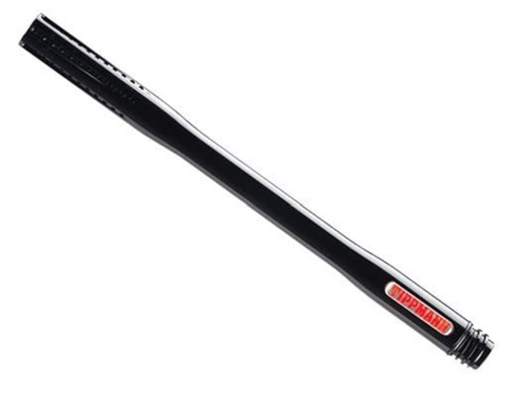 The Tippmann 16" Sniper Barrel is one of the best barrels for the Tippmann A5