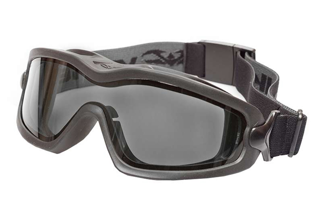 The Valken Tactical V-TAC Sierra Goggles are the Best Tactical Goggles